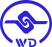 乐投网页版登录入口网站改版